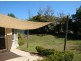3 Kenny Close, Bellingen NSW 2454