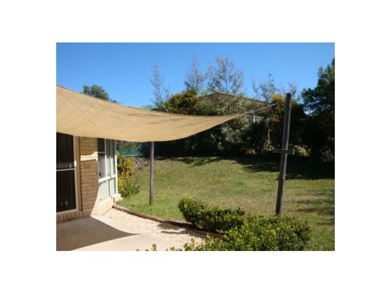 3 Kenny Close, Bellingen NSW 2454