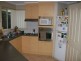 3 Kenny Close, Bellingen NSW 2454