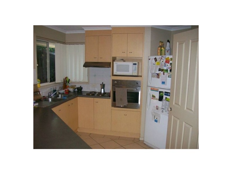 3 Kenny Close, Bellingen NSW 2454