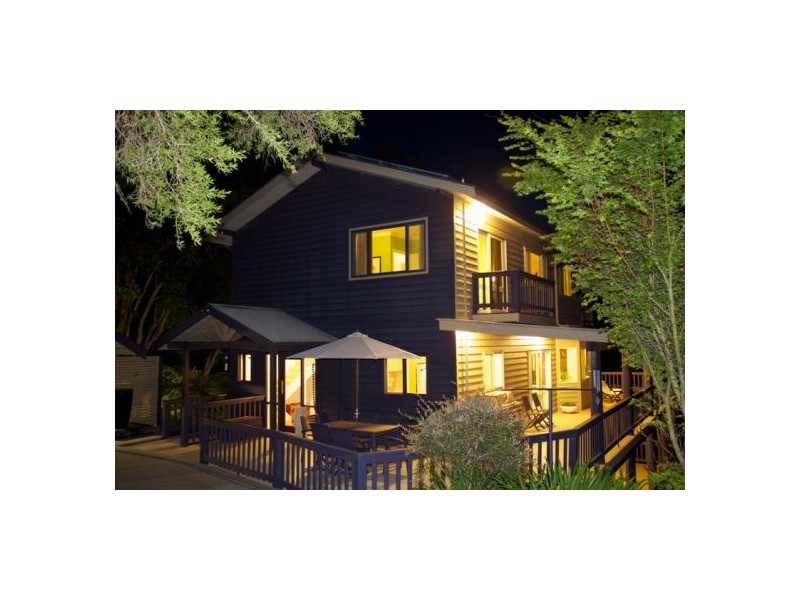 24 Endeavour Dr, Bellingen NSW 2454