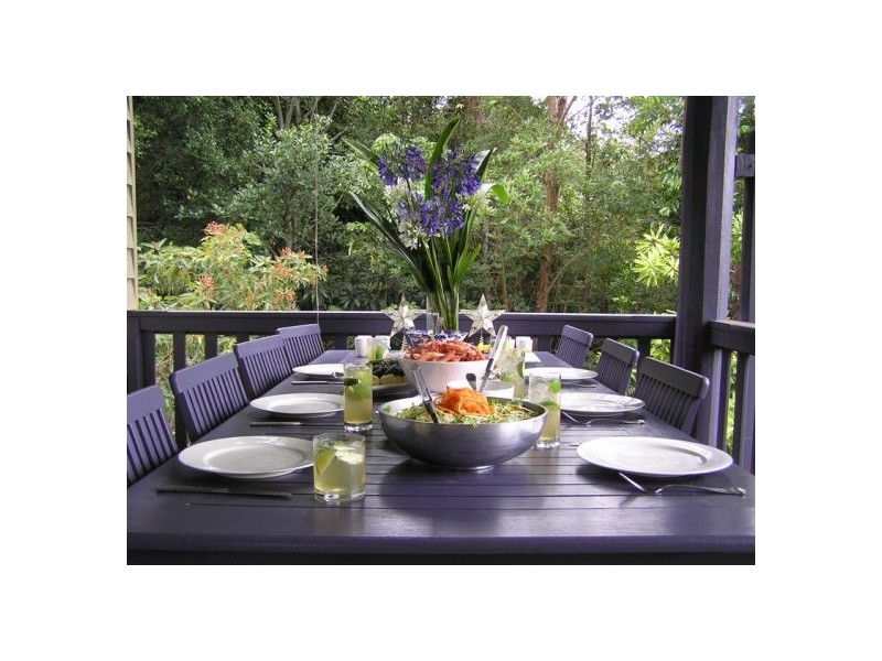 24 Endeavour Dr, Bellingen NSW 2454