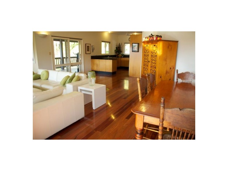 24 Endeavour Dr, Bellingen NSW 2454