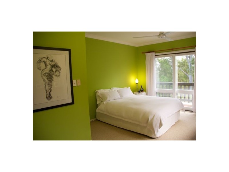 24 Endeavour Dr, Bellingen NSW 2454