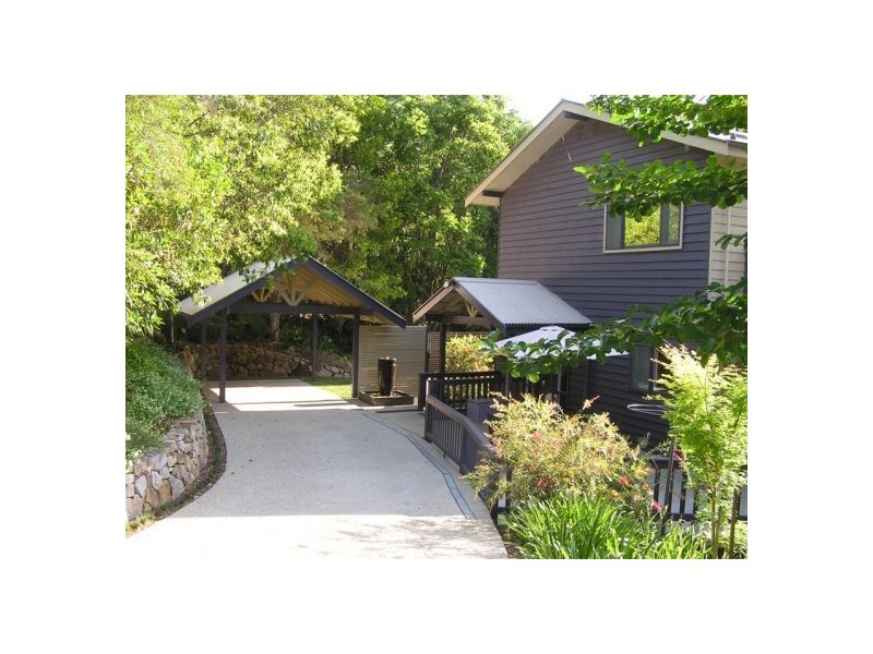 24 Endeavour Dr, Bellingen NSW 2454