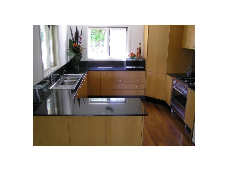 24 Endeavour Dr, Bellingen NSW 2454