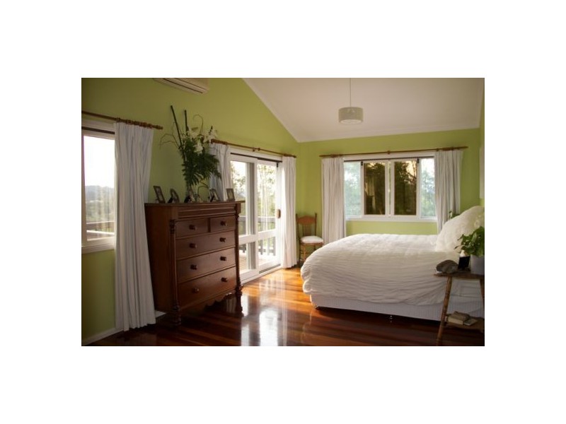 24 Endeavour Dr, Bellingen NSW 2454