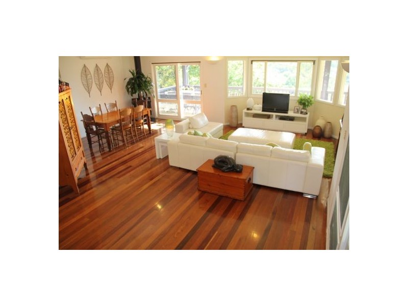 24 Endeavour Dr, Bellingen NSW 2454