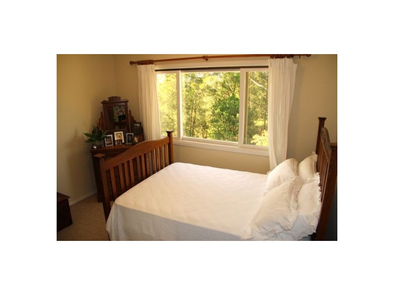 24 Endeavour Dr, Bellingen NSW 2454