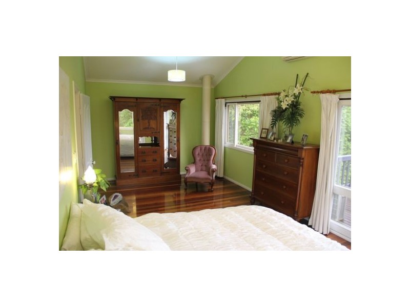 24 Endeavour Dr, Bellingen NSW 2454