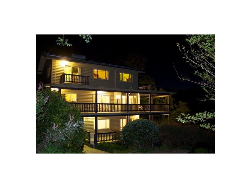 24 Endeavour Dr, Bellingen NSW 2454