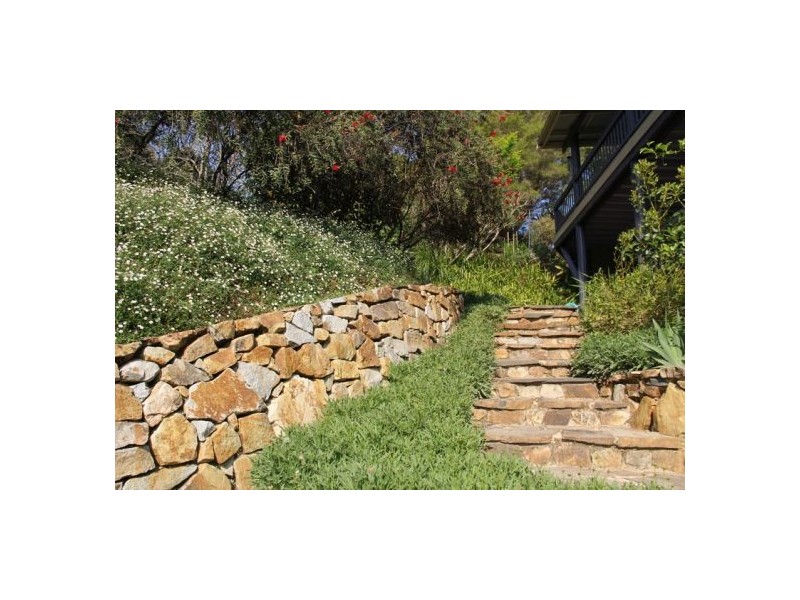 24 Endeavour Dr, Bellingen NSW 2454