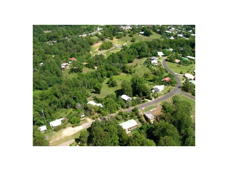 24 Endeavour Dr, Bellingen NSW 2454