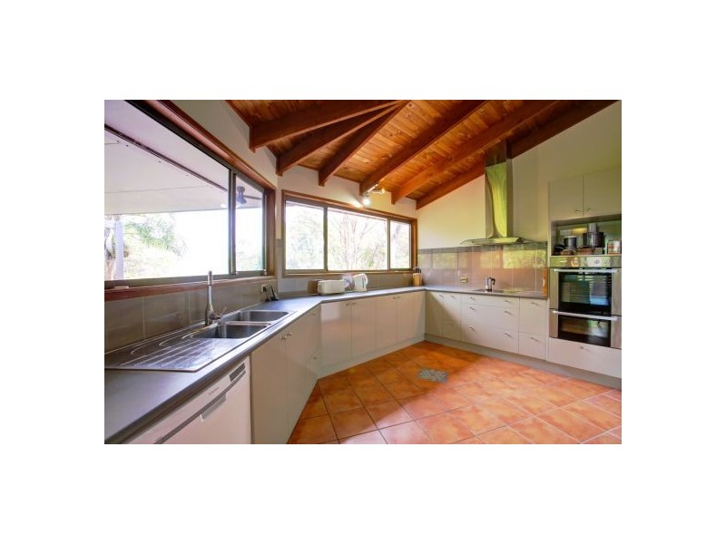 2 Tuckers Rock Rd, Repton NSW 2454