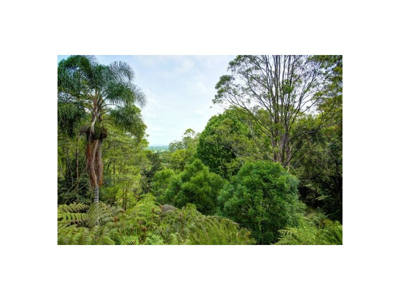 2 Tuckers Rock Rd, Repton NSW 2454