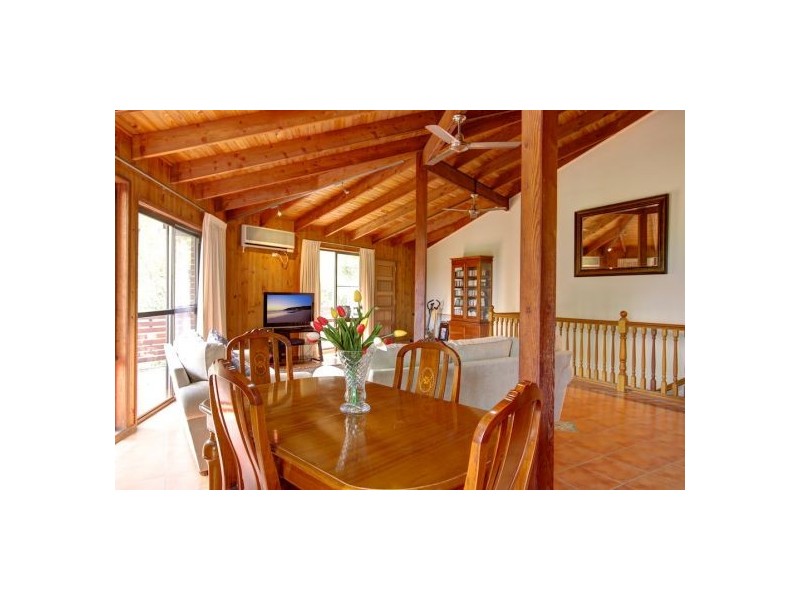 2 Tuckers Rock Rd, Repton NSW 2454