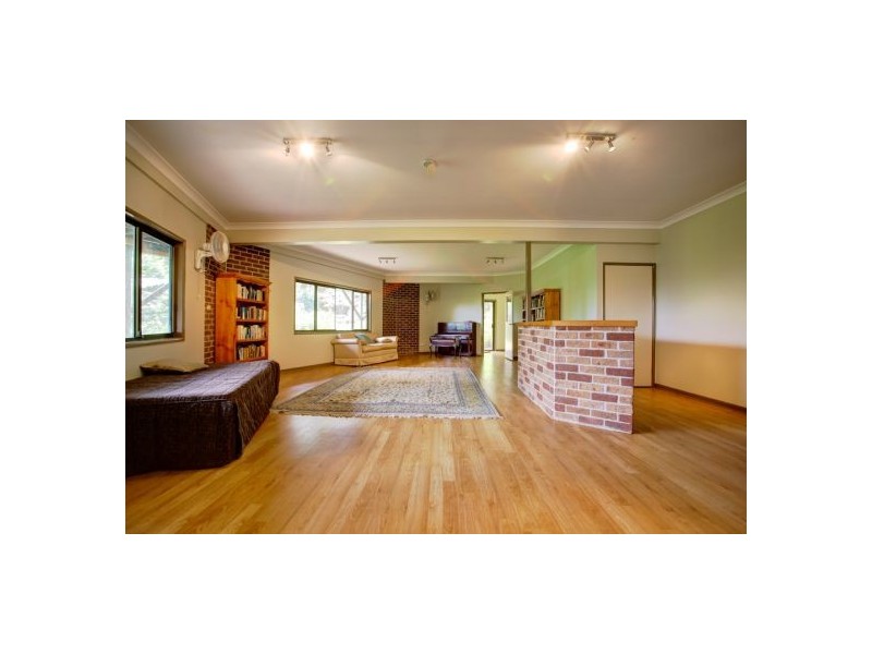 2 Tuckers Rock Rd, Repton NSW 2454