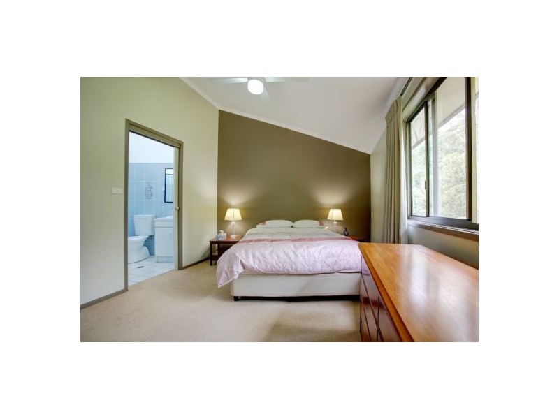 2 Tuckers Rock Rd, Repton NSW 2454