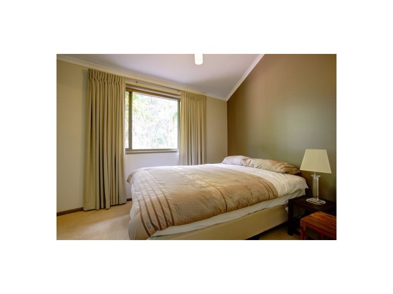 2 Tuckers Rock Rd, Repton NSW 2454