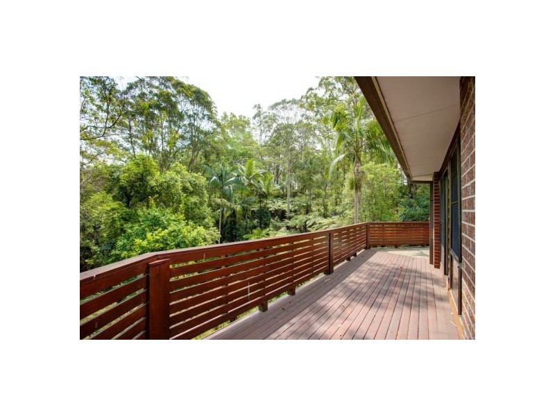 2 Tuckers Rock Rd, Repton NSW 2454