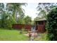 2 Tuckers Rock Rd, Repton NSW 2454