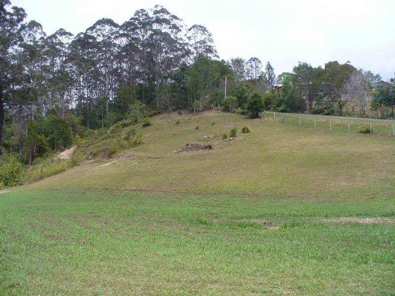 120 Mount St, Fernmount NSW 2454