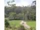 120 Mount St, Fernmount NSW 2454