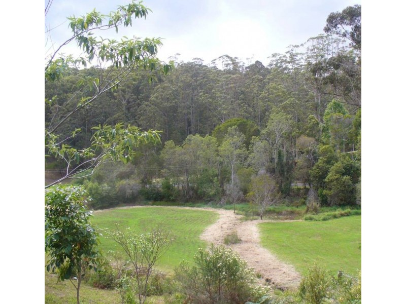 120 Mount St, Fernmount NSW 2454