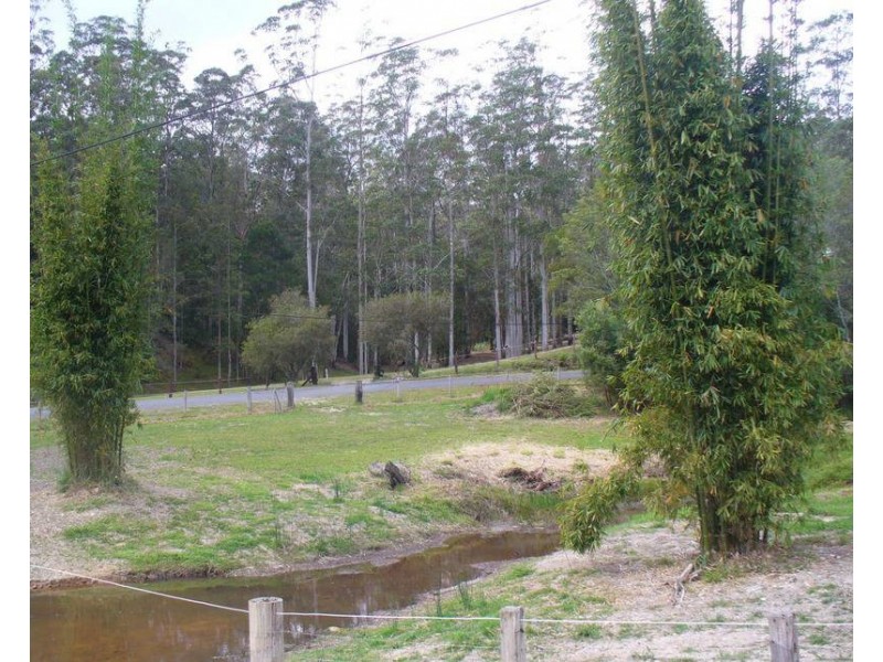 120 Mount St, Fernmount NSW 2454