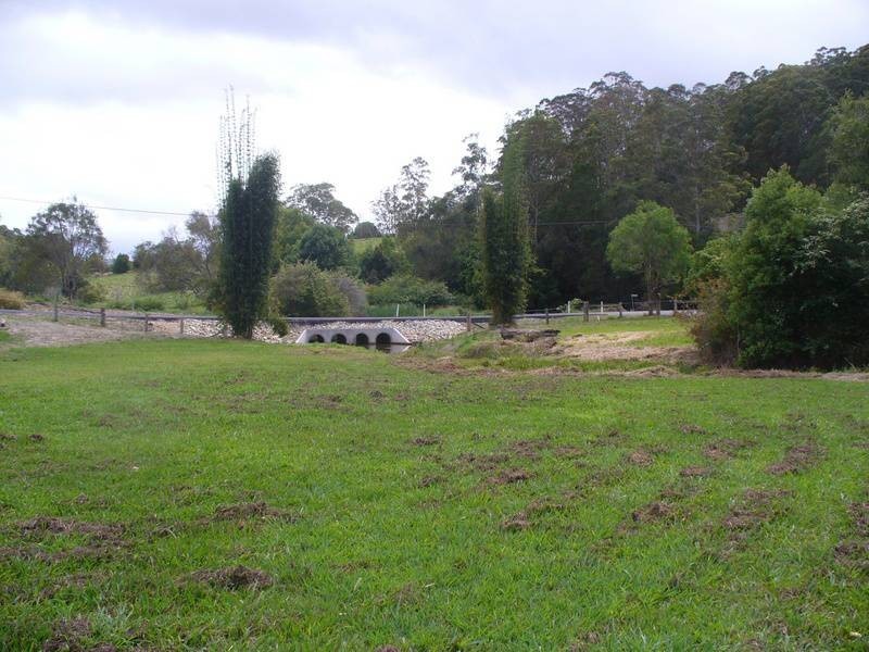 120 Mount St, Fernmount NSW 2454