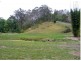 120 Mount St, Fernmount NSW 2454
