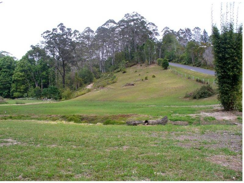 120 Mount St, Fernmount NSW 2454