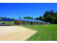 25 Short Cut Road, Urunga NSW 2455