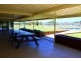 25 Short Cut Road, Urunga NSW 2455