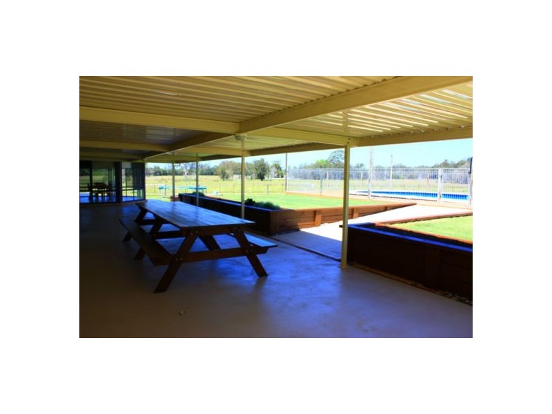 25 Short Cut Road, Urunga NSW 2455