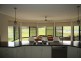 25 Short Cut Road, Urunga NSW 2455