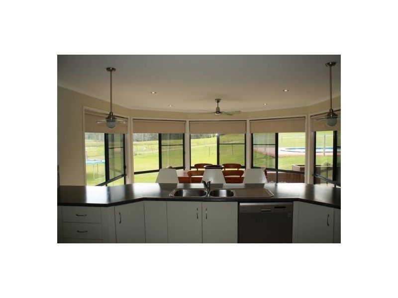 25 Short Cut Road, Urunga NSW 2455