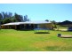 25 Short Cut Road, Urunga NSW 2455