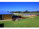 25 Short Cut Road, Urunga NSW 2455