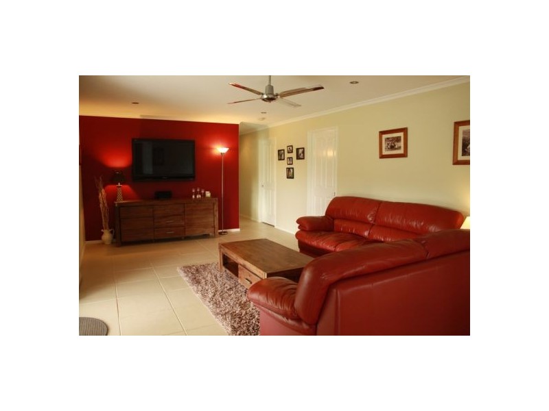 25 Short Cut Road, Urunga NSW 2455