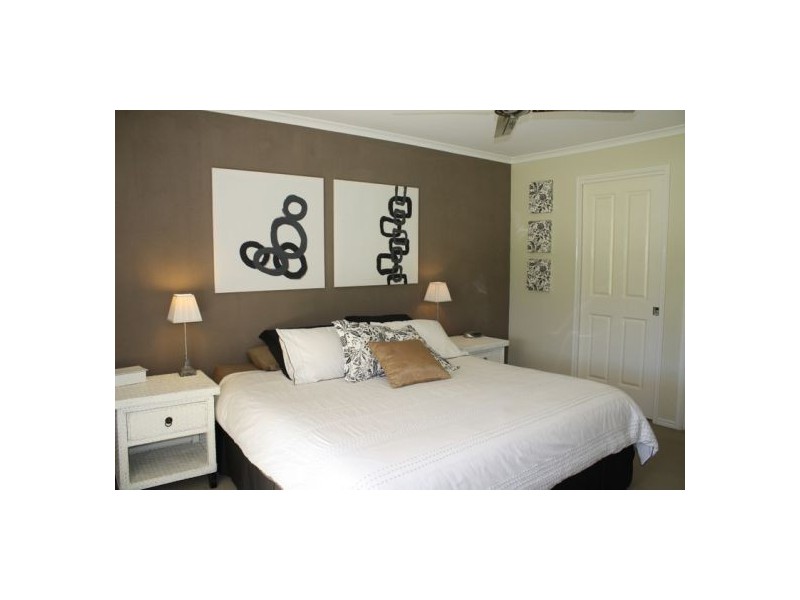 25 Short Cut Road, Urunga NSW 2455