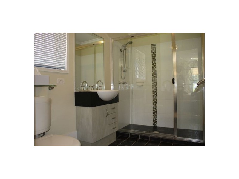25 Short Cut Road, Urunga NSW 2455