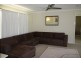 25 Short Cut Road, Urunga NSW 2455