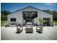 10 Osprey Drive, Hungry Head, Urunga NSW 2455