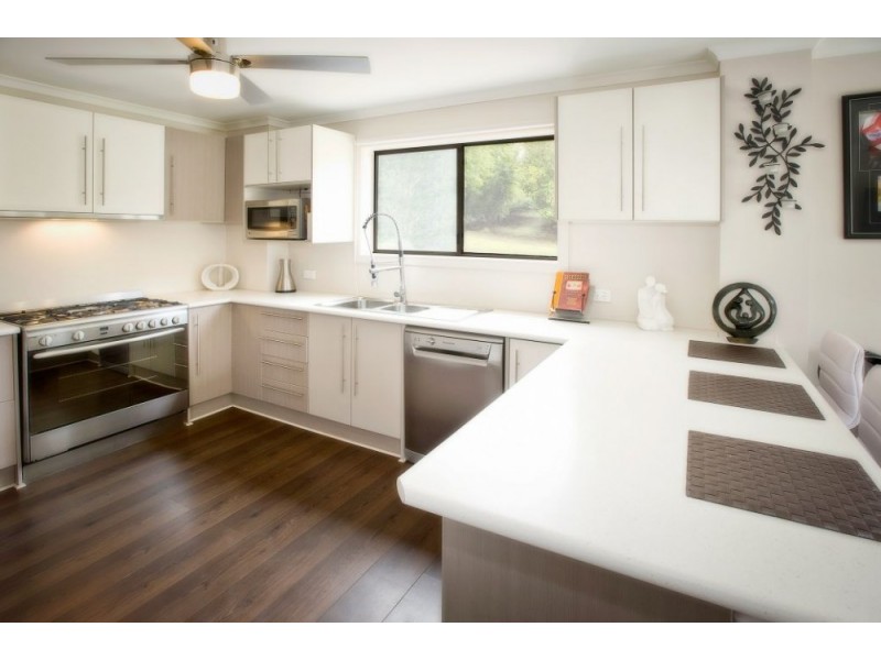 10 Osprey Drive, Hungry Head, Urunga NSW 2455
