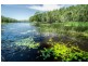 10 Osprey Drive, Hungry Head, Urunga NSW 2455