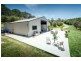 10 Osprey Drive, Hungry Head, Urunga NSW 2455