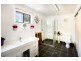 10 Osprey Drive, Hungry Head, Urunga NSW 2455