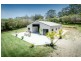 10 Osprey Drive, Hungry Head, Urunga NSW 2455