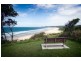 10 Osprey Drive, Hungry Head, Urunga NSW 2455